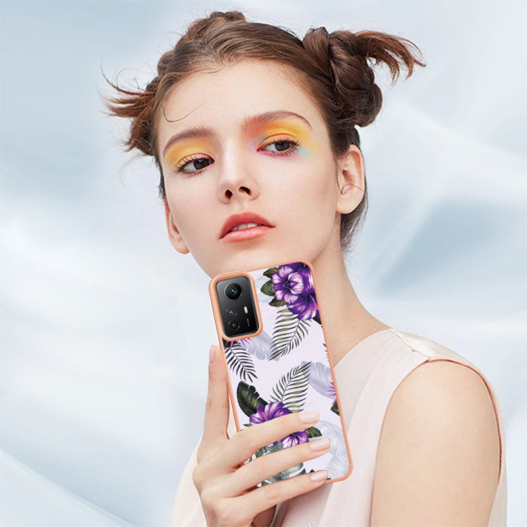 EDA004887103A_7.jpg@119dfb04e3fe746ade889379087a7600