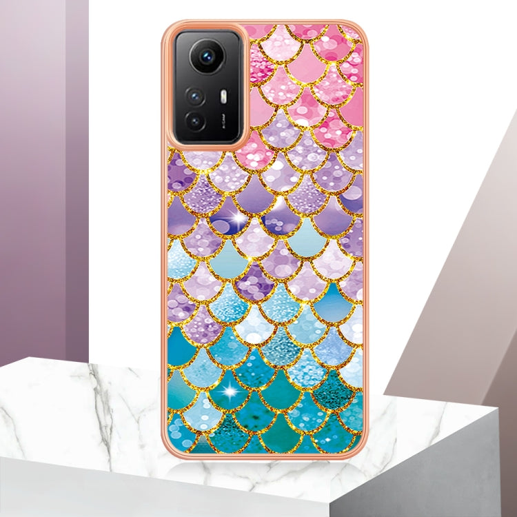 EDA004887103B_1.jpg@643e202cdd48cfa30e2b1feffec01822