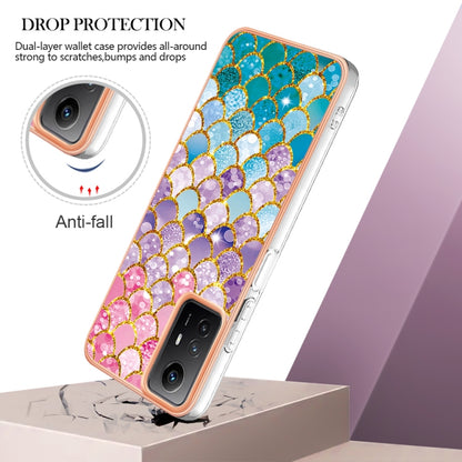 EDA004887103B_2.jpg@54f18e8f30e1906e81a4993f38474b3d