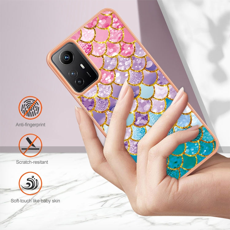 EDA004887103B_3.jpg@0ad6dff7460107d79861dfd36a924812