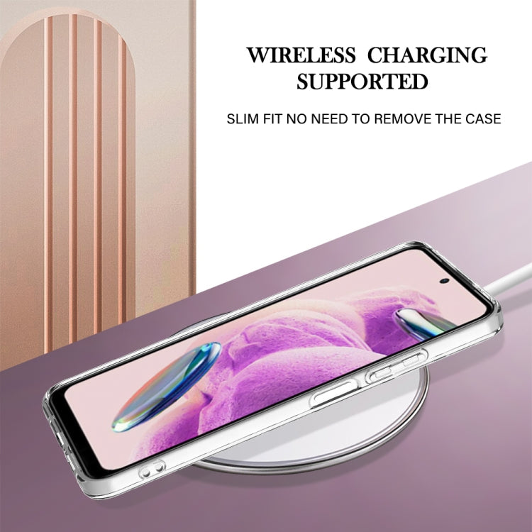 EDA004887103B_4.jpg@0f62b3acda582d934f16b93173b7449e