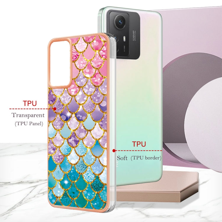 EDA004887103B_5.jpg@a5618c2721b5927e47848f4ed4ee188e