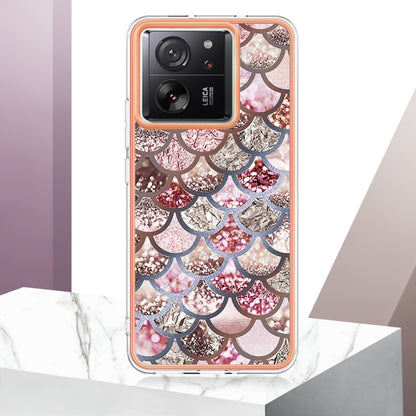 EDA004887105A_1.jpg@c5e524d82f80ee40dcbc8c90ec525c42