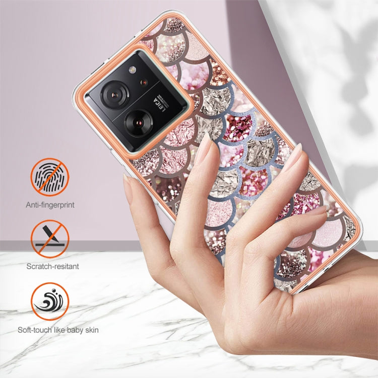 EDA004887105A_3.jpg@baee1041beb2b8cf394c74d17d07f8fa