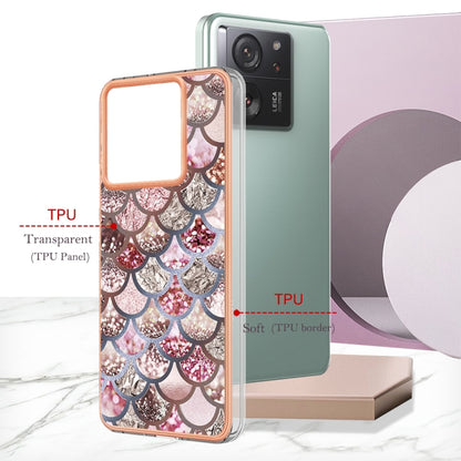 EDA004887105A_5.jpg@ca33068c6a31a965d2c1b336026aa700