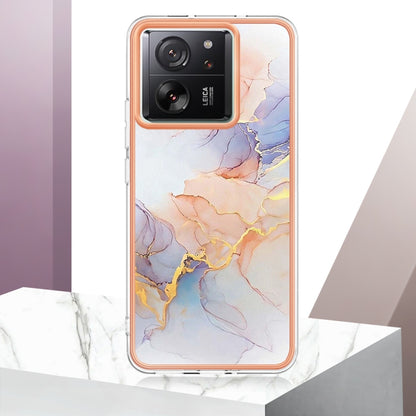 EDA004887105C_1.jpg@56bb5de082a693f121b91c2e90279450