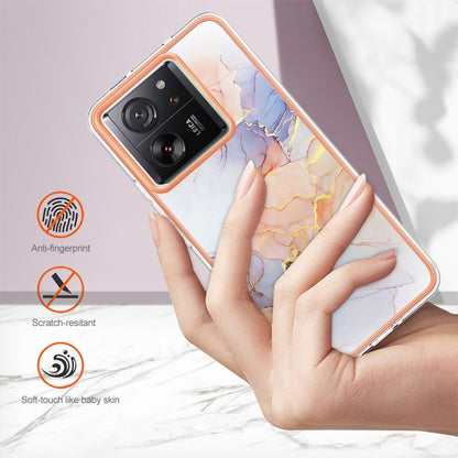 EDA004887105C_3.jpg@41b252bb58404f081840e2abc974a188