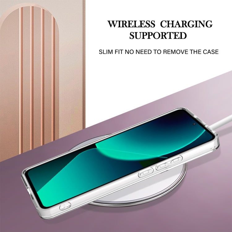 EDA004887105C_4.jpg@1dab97b01c1be186510a59428617d2b5