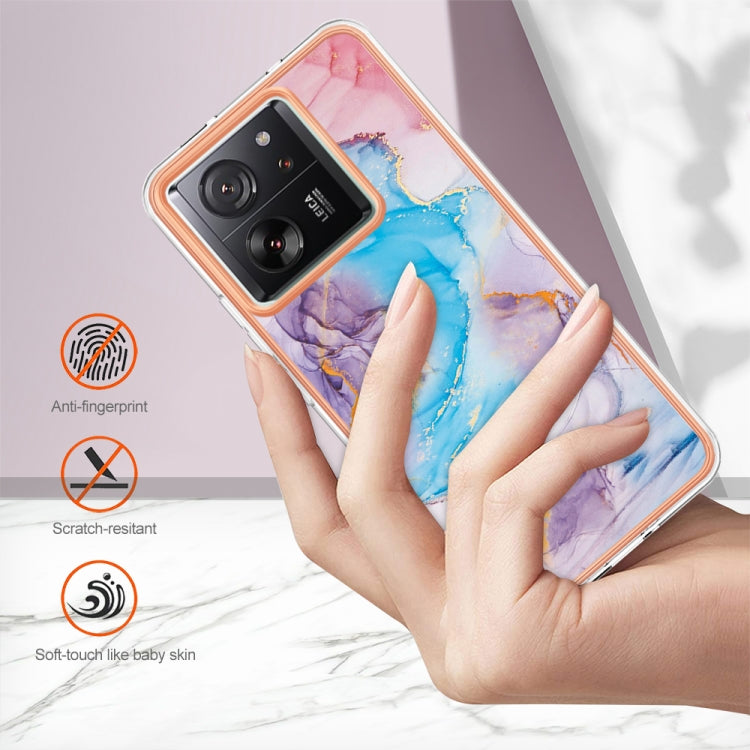 EDA004887105D_3.jpg@ccc877211e66e9529a368c2950950967