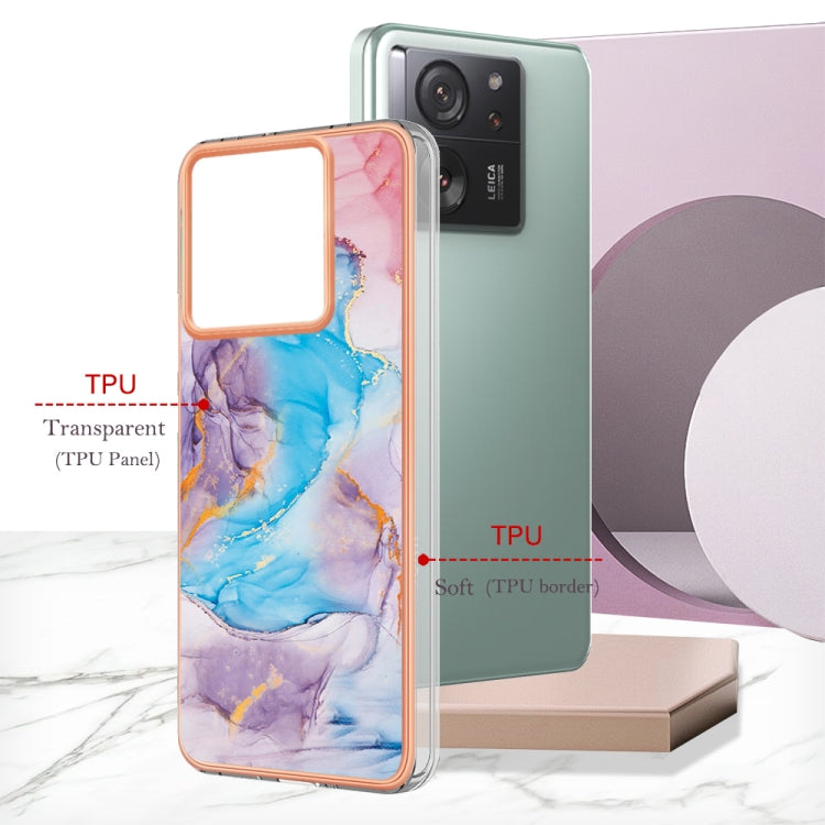 EDA004887105D_5.jpg@edc705bade6a67ee47b2731d5ca1eab7