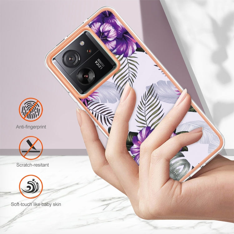 EDA004887105F_3.jpg@8817d6cc10fbfe5f0acf744766fcaf3a