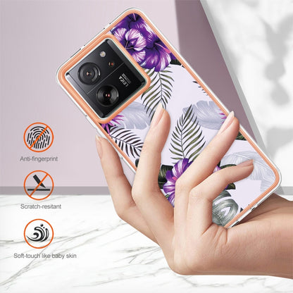 EDA004887105F_3.jpg@8817d6cc10fbfe5f0acf744766fcaf3a