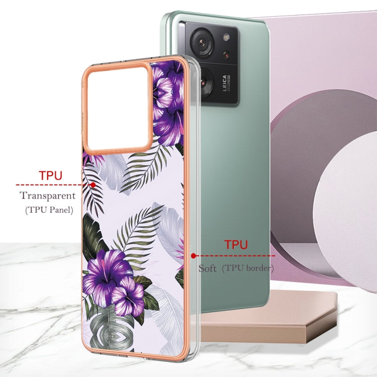 EDA004887105F_5.jpg@232d2b04f23b6f60b42d2e619cf1f9c0