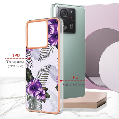 EDA004887105F_5.jpg@232d2b04f23b6f60b42d2e619cf1f9c0