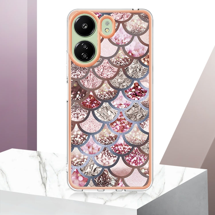 EDA004887106A_1.jpg@c905490cacac3ea9de7275f7a7378c07