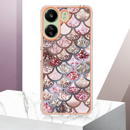 EDA004887106A_1.jpg@c905490cacac3ea9de7275f7a7378c07