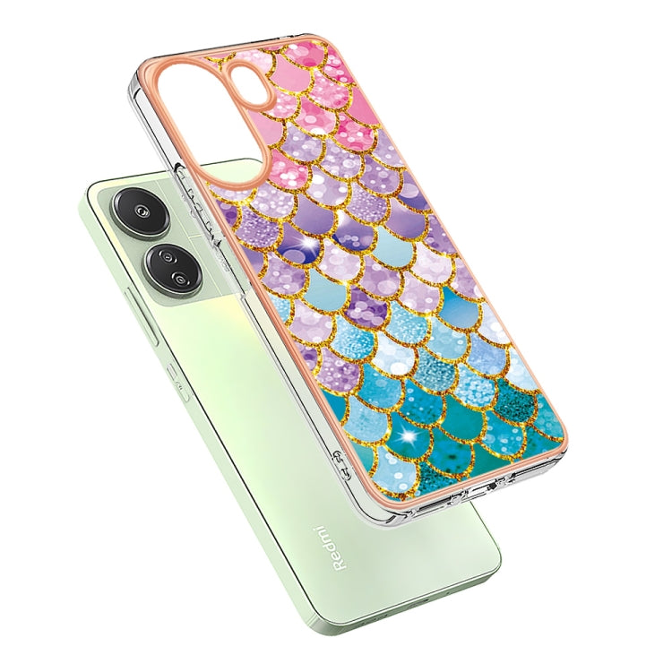 EDA004887106B_2.jpg@5c2357ff68a993e7f4bcabf13013d0a6