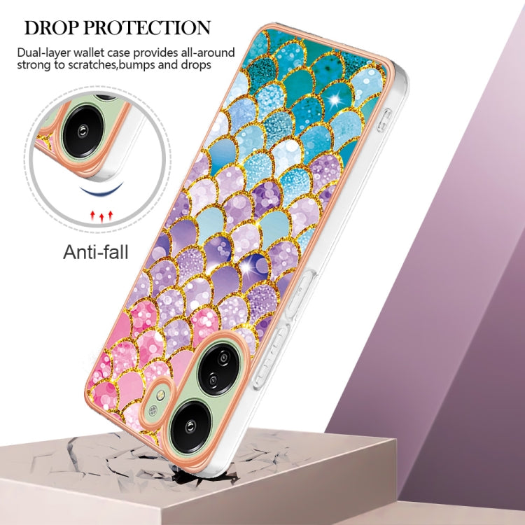 EDA004887106B_3.jpg@5dd04ceb3b3b0b1bbd26c2eb4d4ee80b