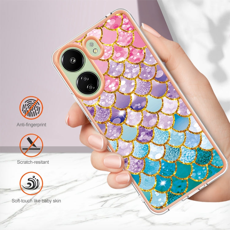 EDA004887106B_4.jpg@180b0338a4fb3d3fb5b9ba7885affe2d