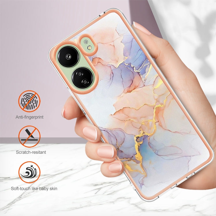 EDA004887106C_4.jpg@09b33a338b6508beb920967f01698aa7