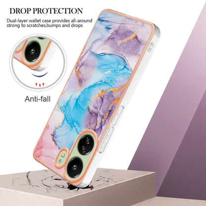 EDA004887106D_3.jpg@8461d774456c74ae1843c69450bae065