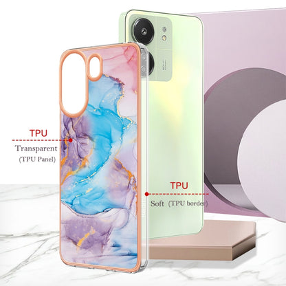 EDA004887106D_5.jpg@e3e6d3a620ab8f5a778072ded6511c8b