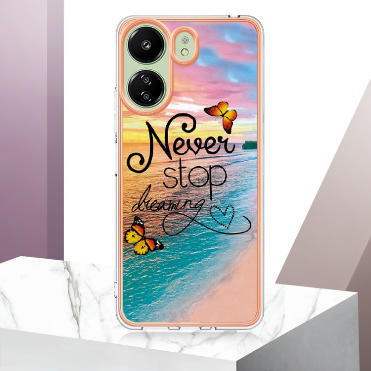 EDA004887106E_1.jpg@8b237bffb554a636a64868c99448e53d