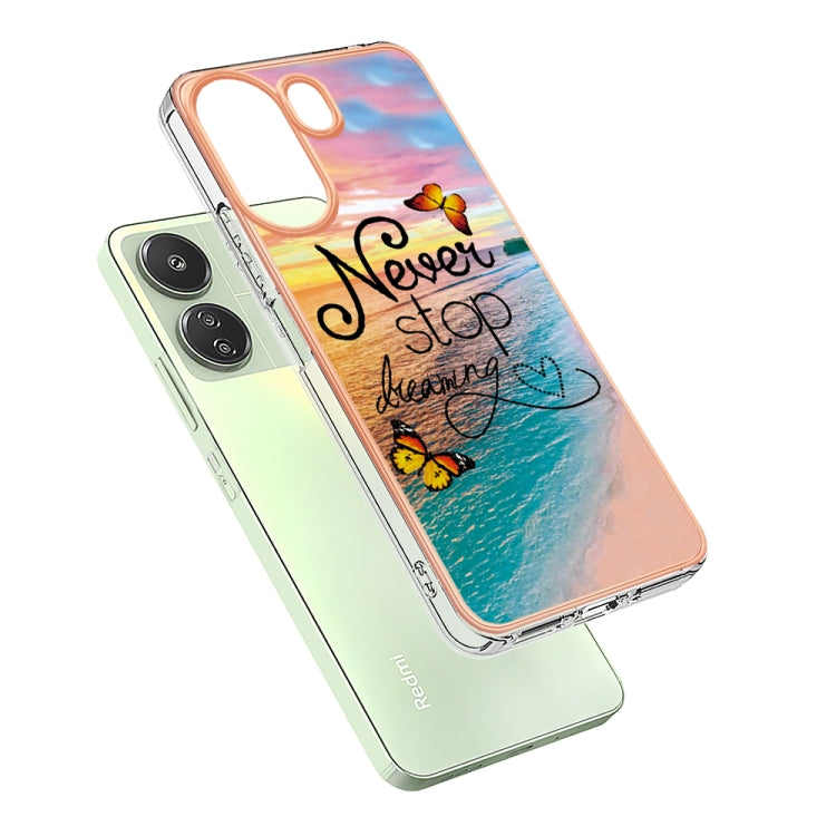 EDA004887106E_2.jpg@ffa8ea1a9b8a839f64861fc64be38148