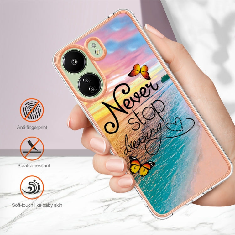 EDA004887106E_4.jpg@8d155e533d40456d5fae3bad38fe90d6