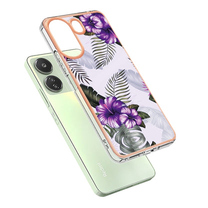 EDA004887106F_2.jpg@7e884f97176dcd4c2a0f543a4f6d9234