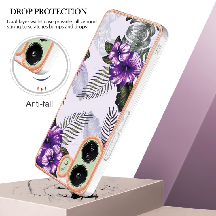 EDA004887106F_3.jpg@49b281e7ca58b08bcedb9a88ba5a9324