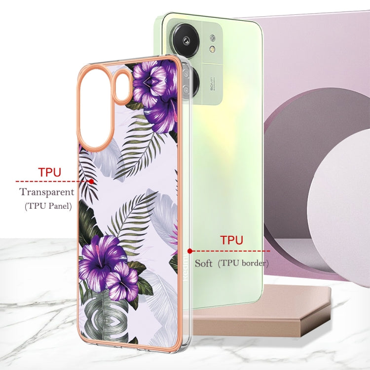 EDA004887106F_5.jpg@250ec3fccbad4fe5c823e0f7ab3265a6