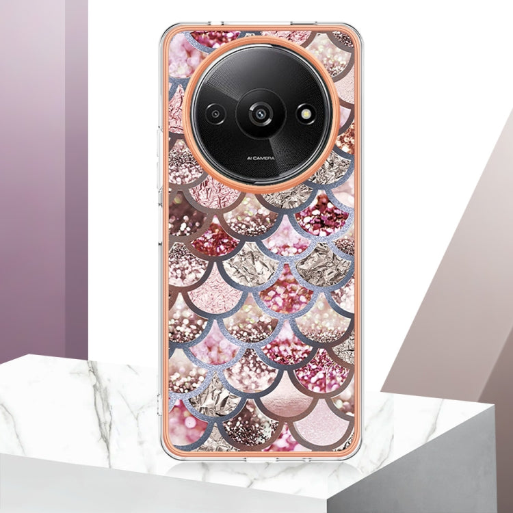 EDA004887107A_1.jpg@481d31ac7dcbfe081d1bb130bef62b7f