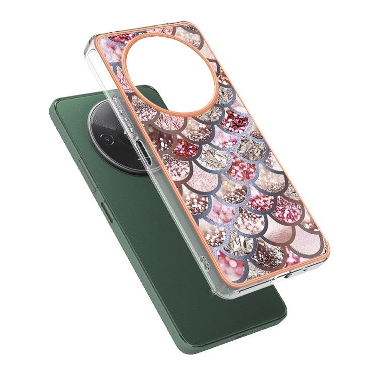 EDA004887107A_2.jpg@3316000c2c05c5eaa7ff7c9915a0fcd7