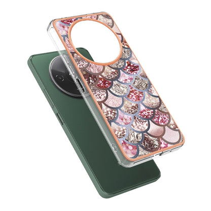 EDA004887107A_2.jpg@3316000c2c05c5eaa7ff7c9915a0fcd7