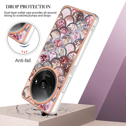 EDA004887107A_3.jpg@a7405b7be0b84e7daaf16cb9922231bb