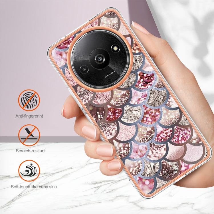 EDA004887107A_4.jpg@7fea1acbcb4f3754d688515415bbfbf1