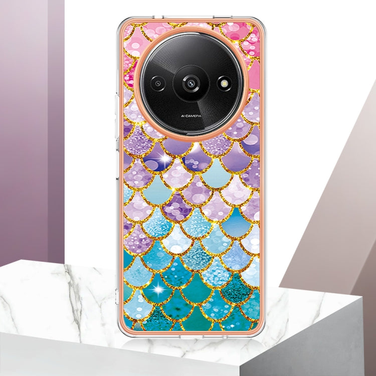 EDA004887107B_1.jpg@c6d0a9724b43fd3a7a8152abf7debd45