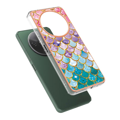 EDA004887107B_2.jpg@04a360ba421ee68d8bf03968da2376dd