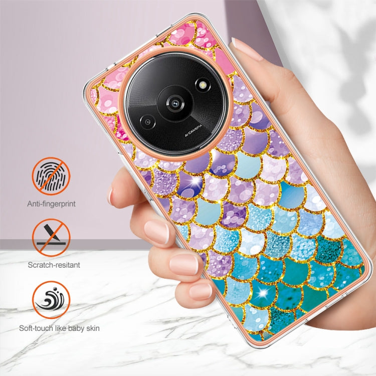 EDA004887107B_4.jpg@dd383ebcde0e0354dffb6abb8dda3f6e