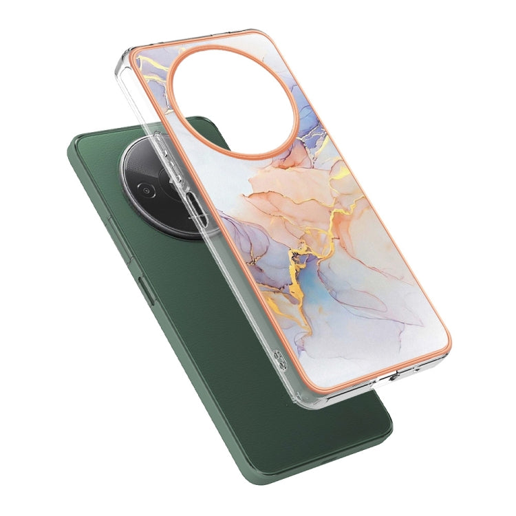 EDA004887107C_2.jpg@1f9e10747e2efa82ad2f3b084478a0a5