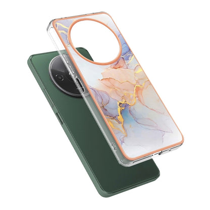 EDA004887107C_2.jpg@1f9e10747e2efa82ad2f3b084478a0a5