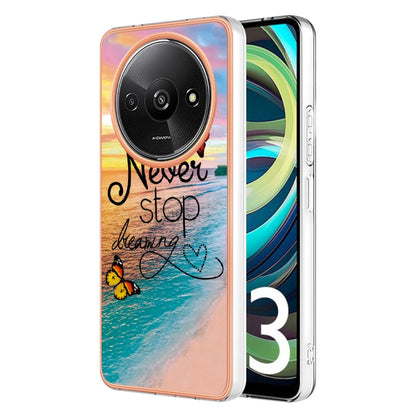 EDA004887107E.jpg@9fb00b712b1b584848dd067c6b10e58e