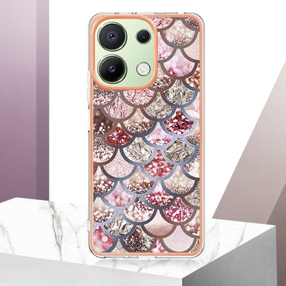 EDA004887108A_1.jpg@9eb1d685856421d6d3dacf3e6acc978c