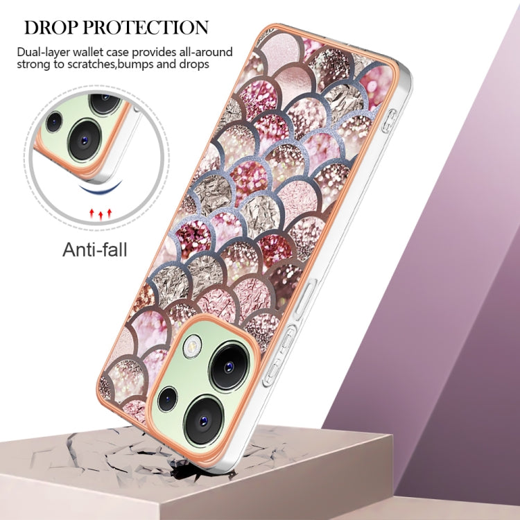 EDA004887108A_3.jpg@ae8b78e0dcbdc82ff796c83a9e6309c6