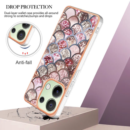 EDA004887108A_3.jpg@ae8b78e0dcbdc82ff796c83a9e6309c6