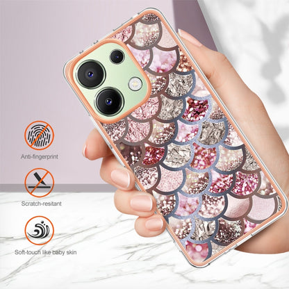 EDA004887108A_4.jpg@3ee13af907de3e4b1d4952dcfbb77ecd