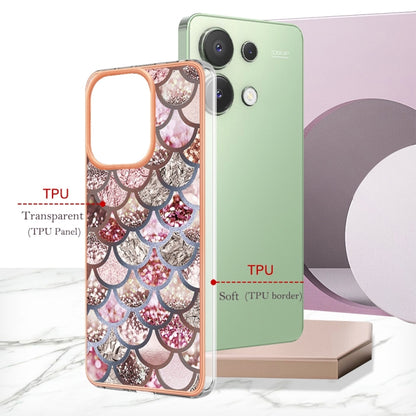 EDA004887108A_5.jpg@3a0b42bde674d024f45c9901b29b1d52