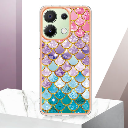 EDA004887108B_1.jpg@a8a4d99217365a0d35537a94b4a59d1b