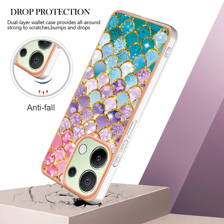 EDA004887108B_3.jpg@7408078a00458e1ae81ec376433c80db